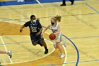 WBBall vs Fisher 1 322